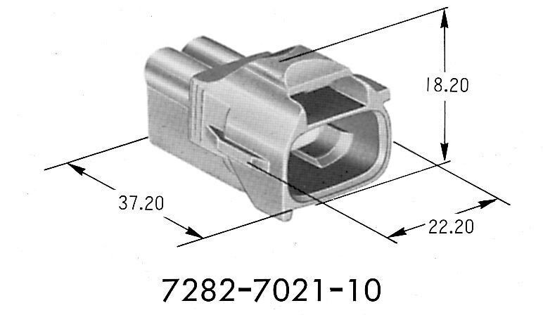 7282-7021-10