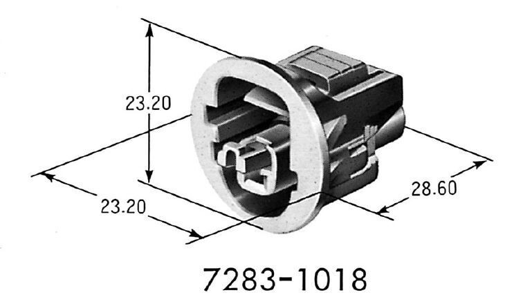 7283-1018