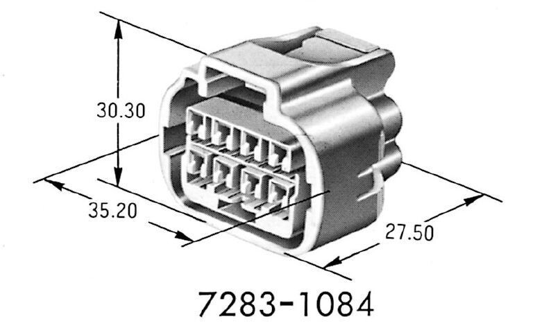 7283-1084