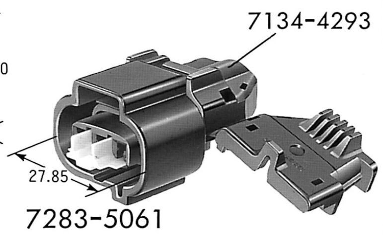 7283-5061