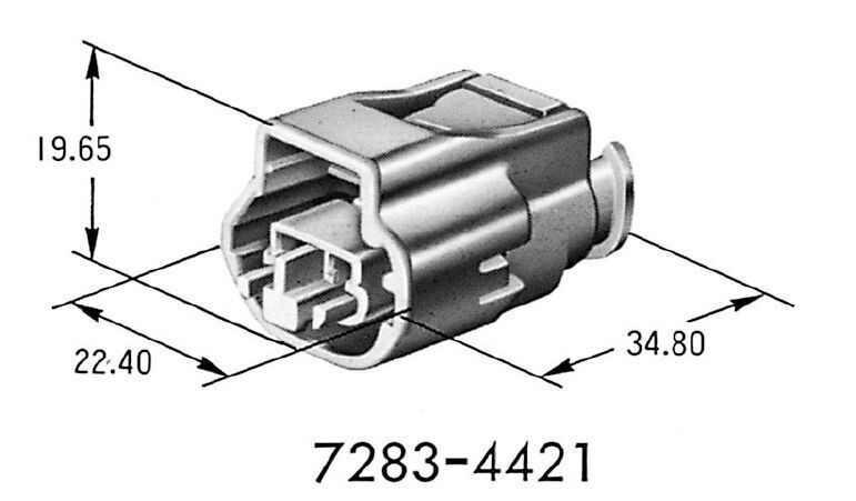 7283-4421