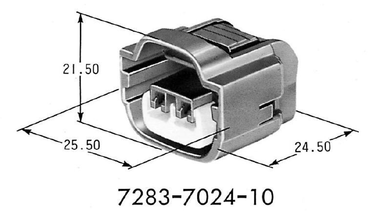 7283-7024-10