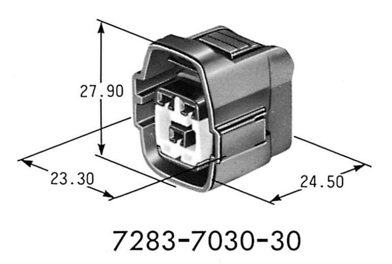 7283-7030-30