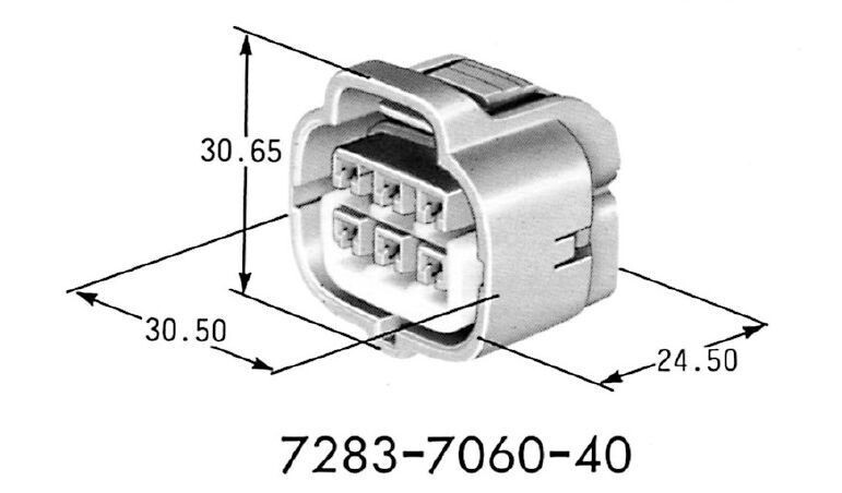7283-7060-40