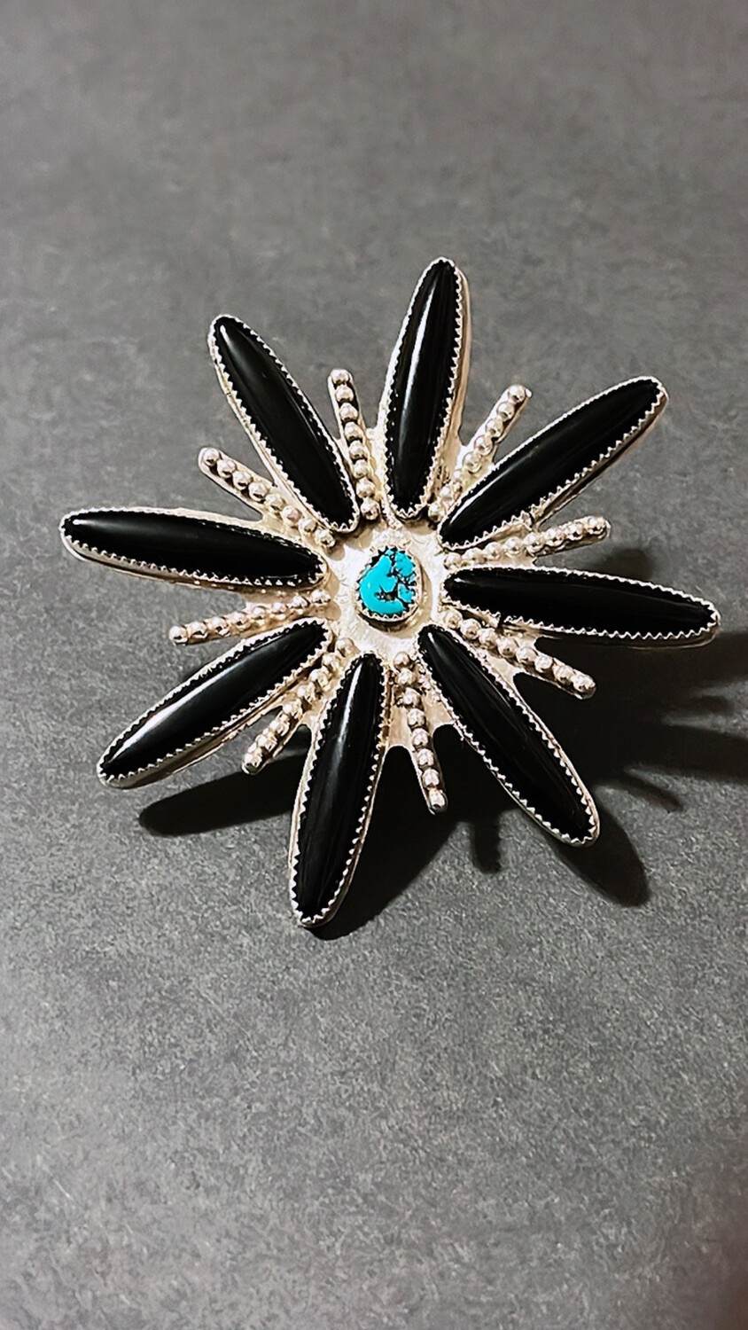 Black Star