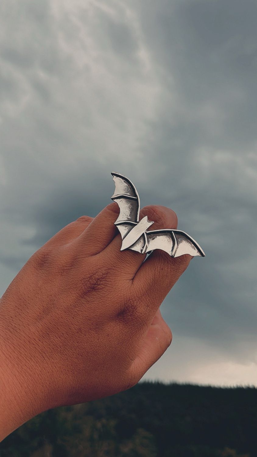 Bat Country
