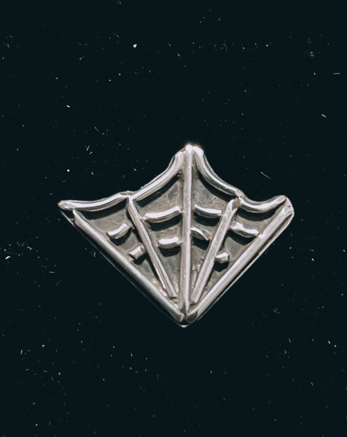 Web Ring