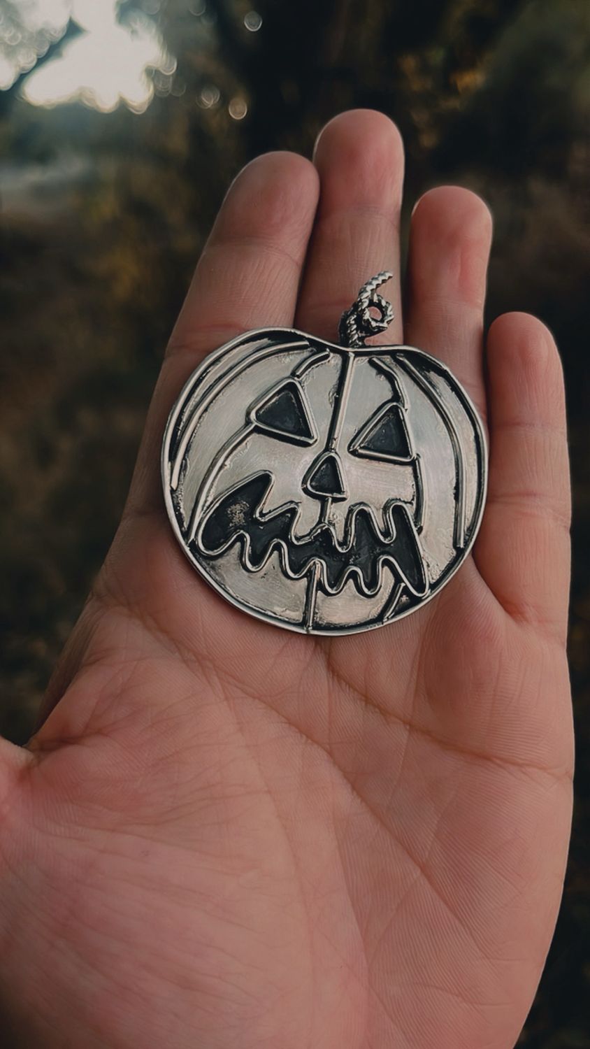 This is Halloween