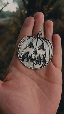 This is Halloween