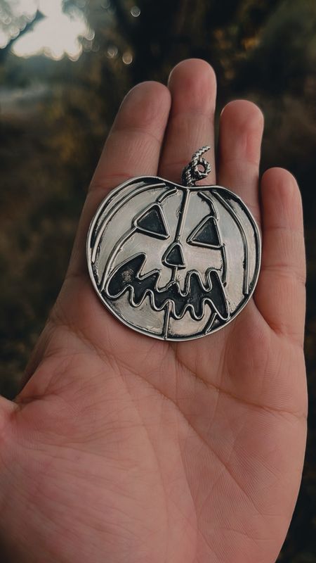 This is Halloween