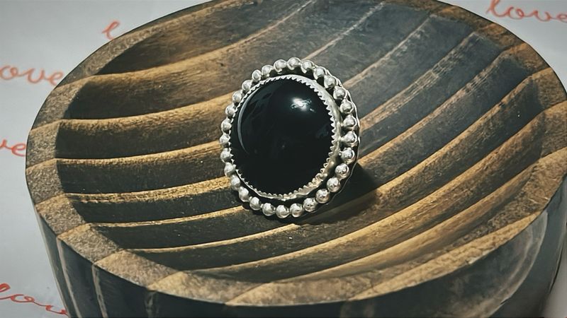 Love for onyx