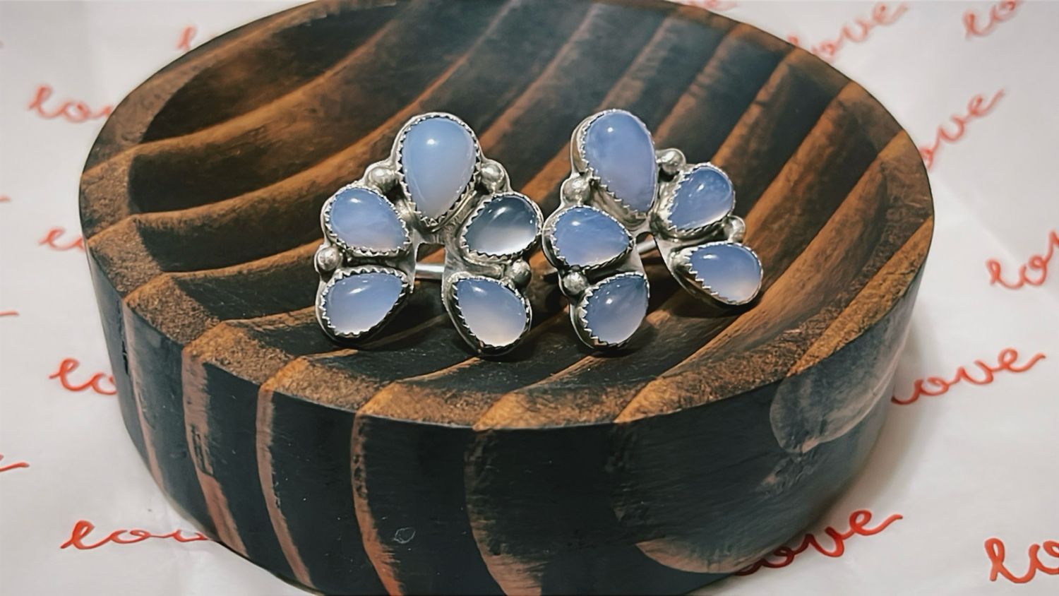 Naja Rings