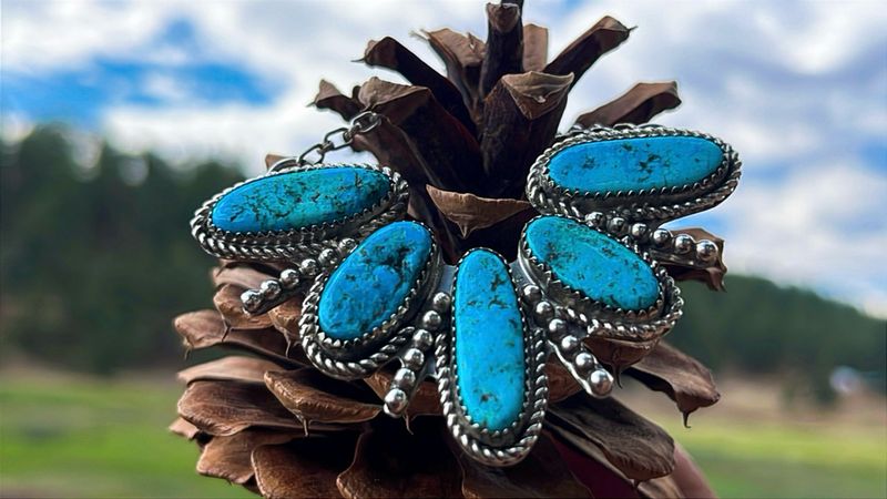 SunRay pendant