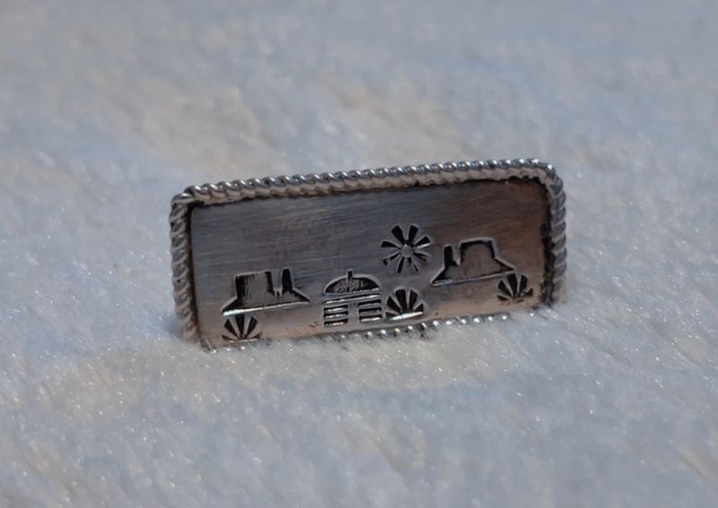 Mini Rez Story Teller