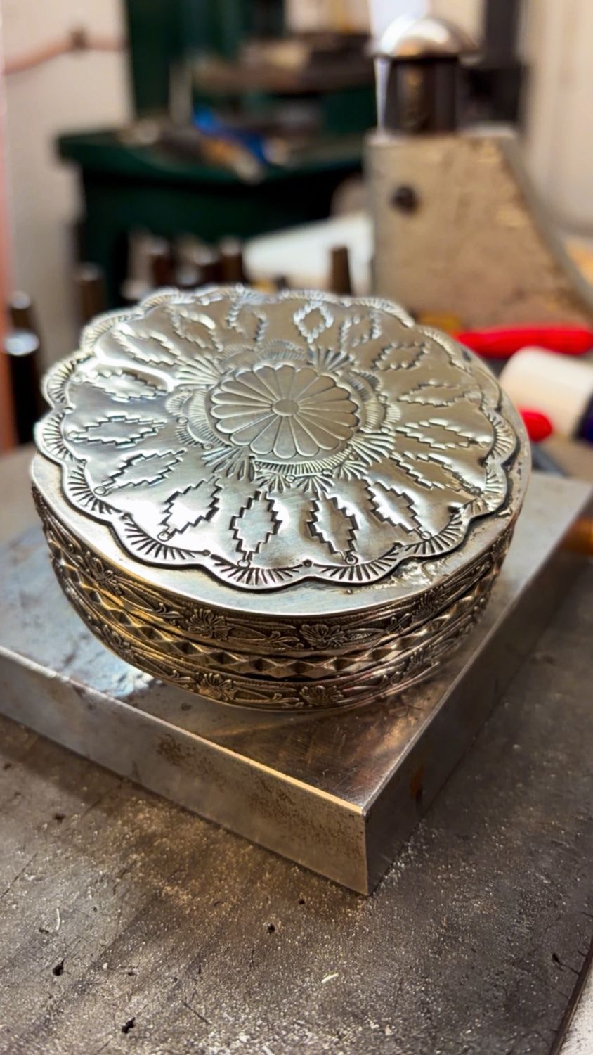 Zyn Compatible Clip Holder