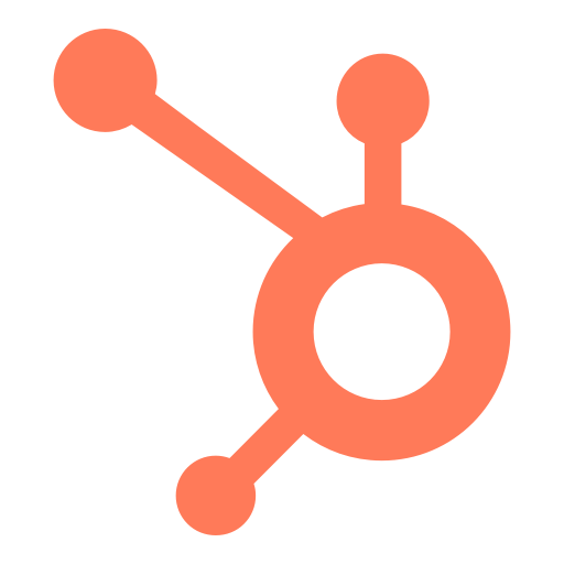 Hubspot Audit