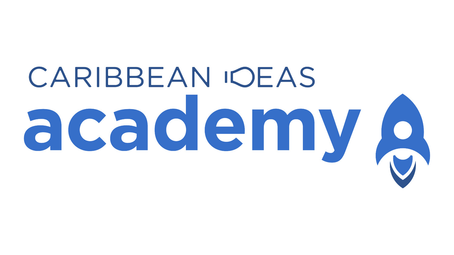 Academy Course - Brand Essentials