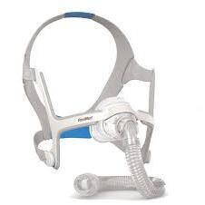 Airfit N20 Nasal Mask Resmed