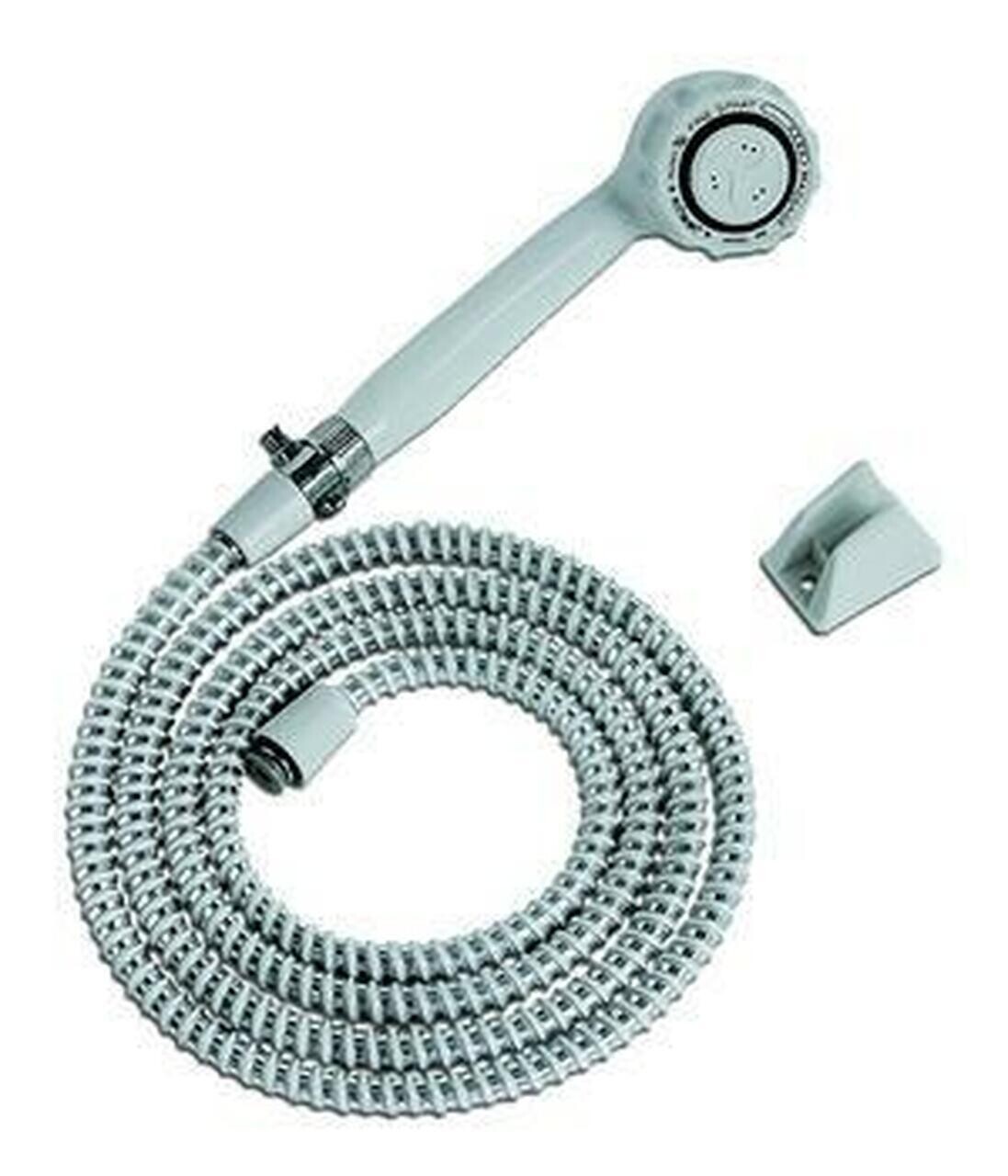 Invacare 8284 HAND HELD SHOWER, DELUXE SHOWER