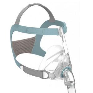 CPAP Masks