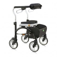 Evolution Expresso Lite Regular