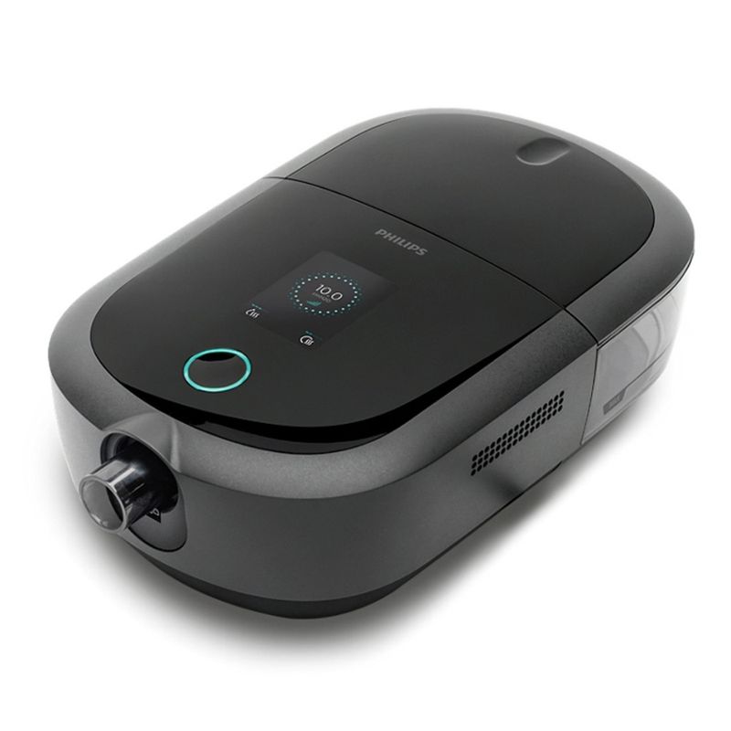 DreamStation 2 Auto CPAP Advanced
