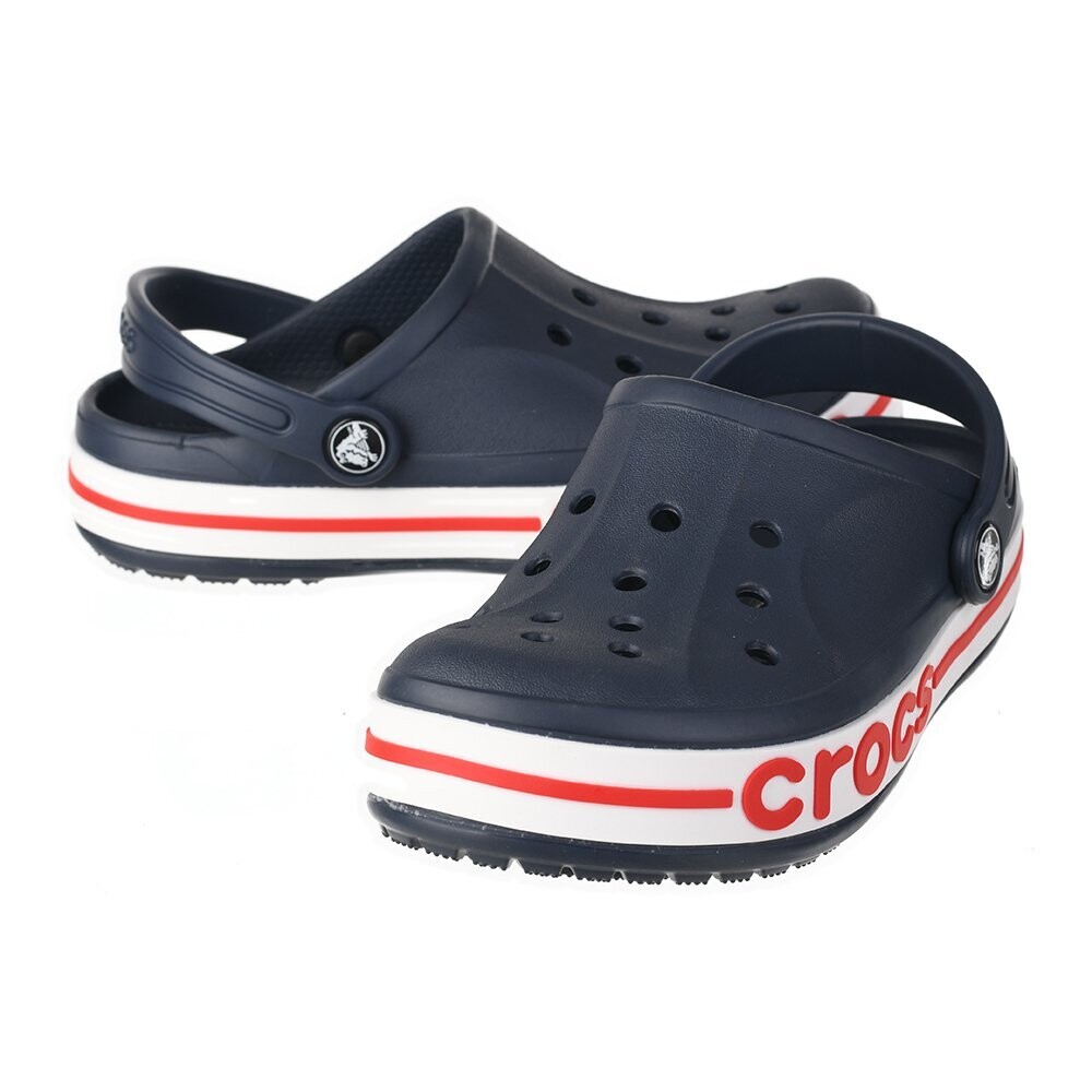 Crocs Disney Cartoon Brand Unisex Kids Clog Shoes .. Size C6 to J3 Pokemon