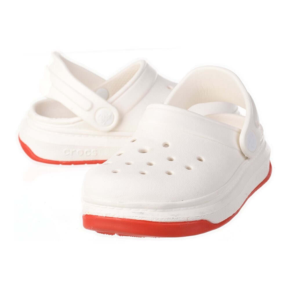 Crocs Disney Cartoon Brand Unisex Kids Clog Shoes .. Size C6 to J3 Pokemon