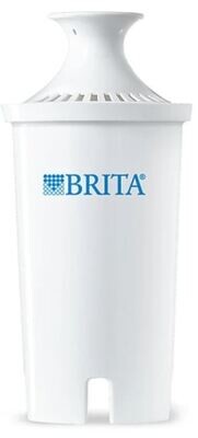 Brita Filter Standard Replacement