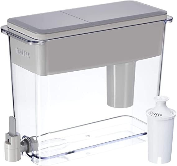 Brita 18 Cup Dispenser