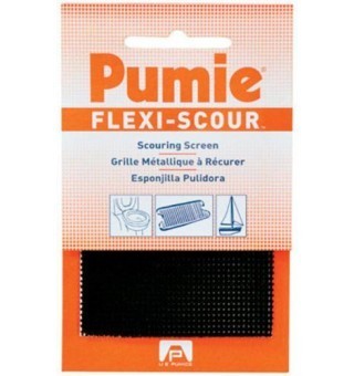 Pumie Flexi-Scour