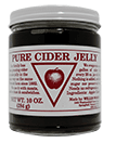 Wood's Cider Mill - Pure Cider Jelly