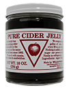 Wood&#39;s Cider Mill - Pure Cider Jelly