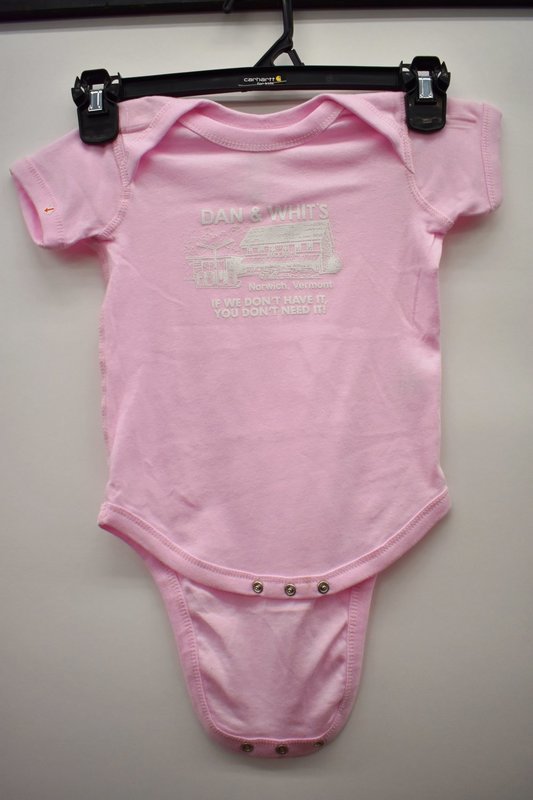 Onesies for babies