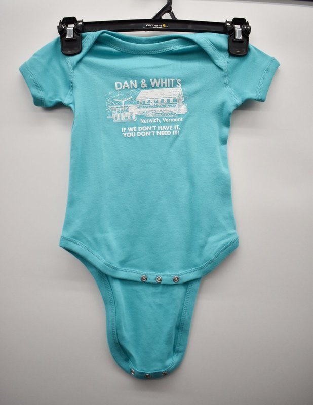 Onesies for babies