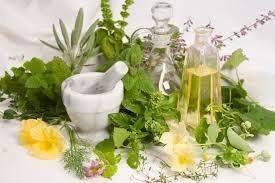 Health &amp; Beauty