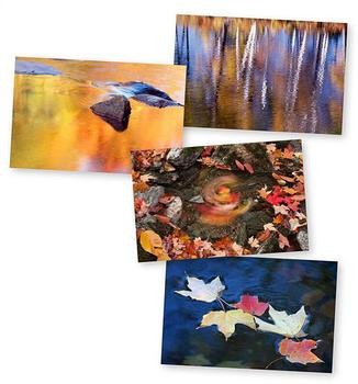 Greeting Cards &amp; Stationery