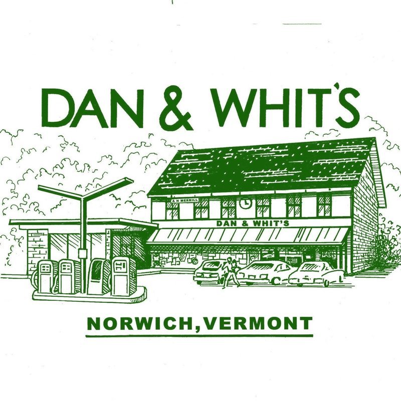 $75 D&amp;W Gift Card