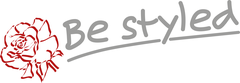 Be styled Shop
