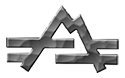 Logo Merchandise