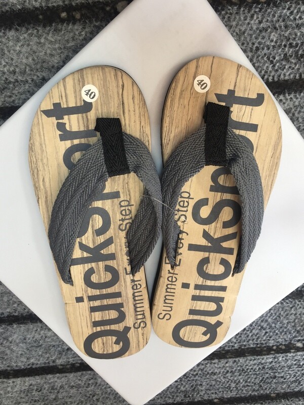 Original slides