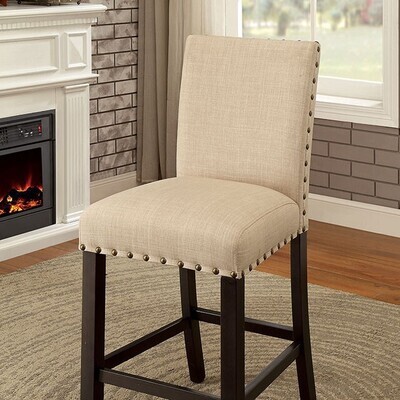 Classic bar stools