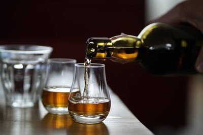 Rum