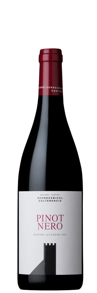 Alto Adige Pinot Nero DOC 2019 - Colterenzio