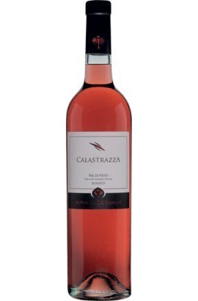 Calastrazza