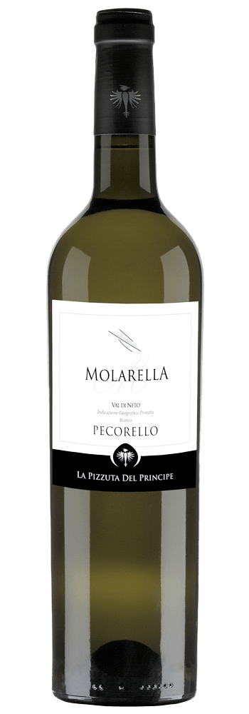 Molarella