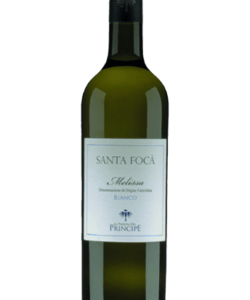 Santa Focà
