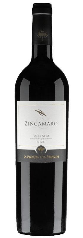 Zingamaro