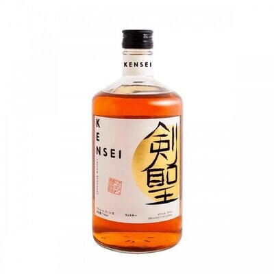 Wisky
