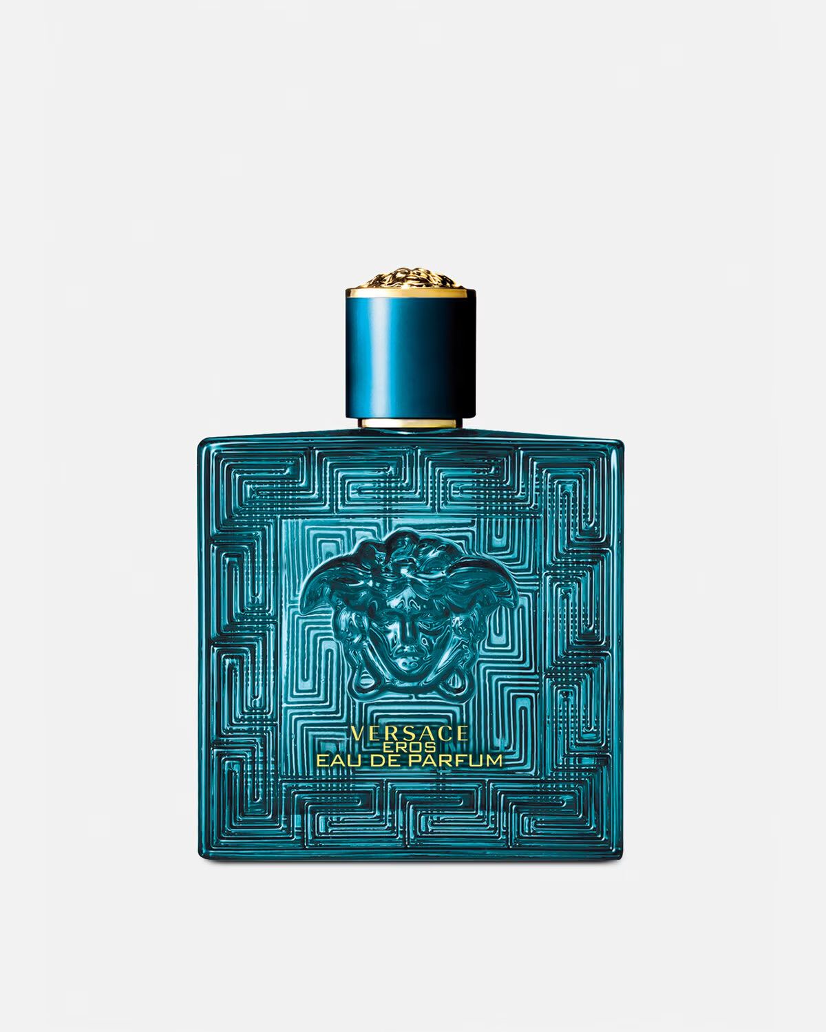 Versace Eros Pour Homme Eau de Toilette 100 ml spray